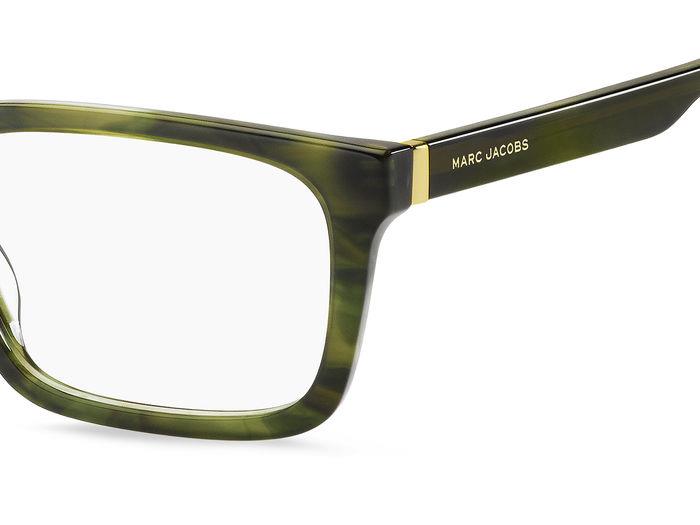 Marc Jacobs Eyeglasses MJ758 145