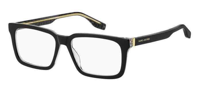 Marc Jacobs Eyeglasses MJ758 1EI