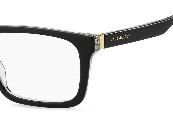 Marc Jacobs Eyeglasses MJ758 1EI