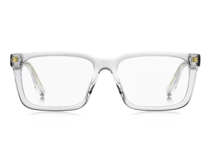 Marc Jacobs Eyeglasses MJ758 900