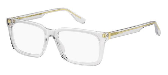 Marc Jacobs Eyeglasses MJ758 900