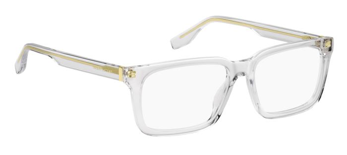 Marc Jacobs Eyeglasses MJ758 900