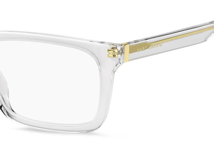 Marc Jacobs Eyeglasses MJ758 900