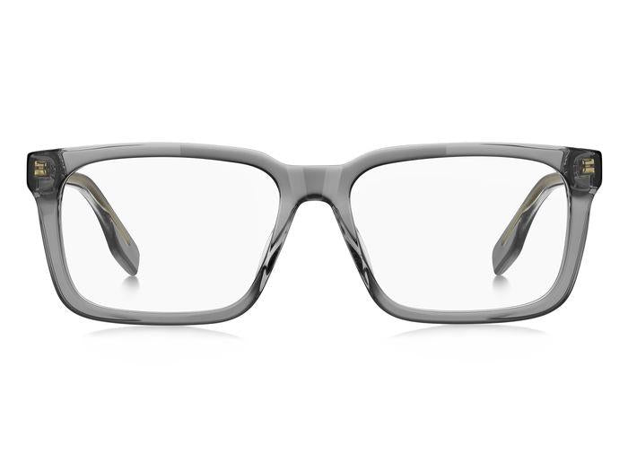 Marc Jacobs Eyeglasses MJ758 KB7