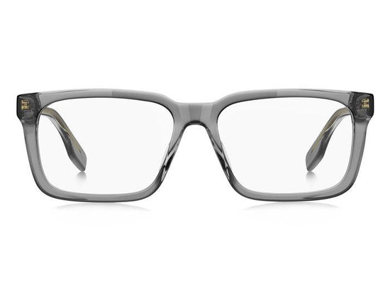 Marc Jacobs Eyeglasses MJ758 KB7