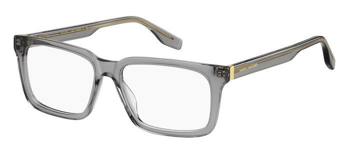 Marc Jacobs Eyeglasses MJ758 KB7