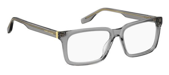 Marc Jacobs Eyeglasses MJ758 KB7