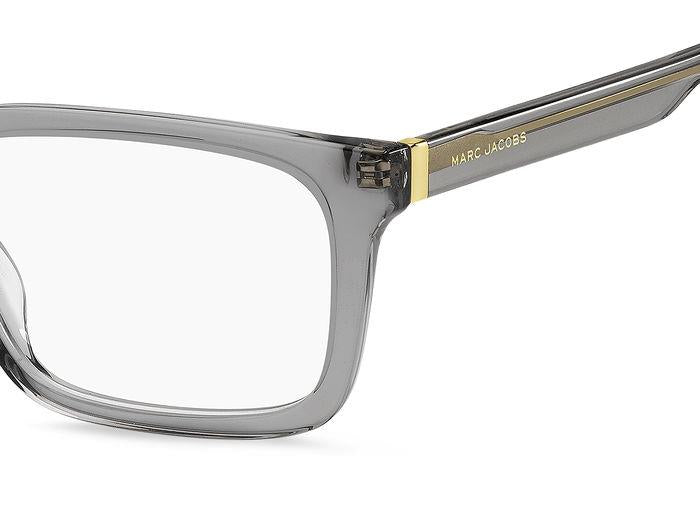 Marc Jacobs Eyeglasses MJ758 KB7