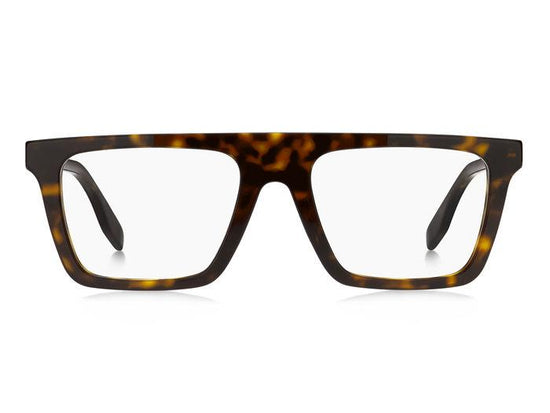 Marc Jacobs Eyeglasses MJ759 086