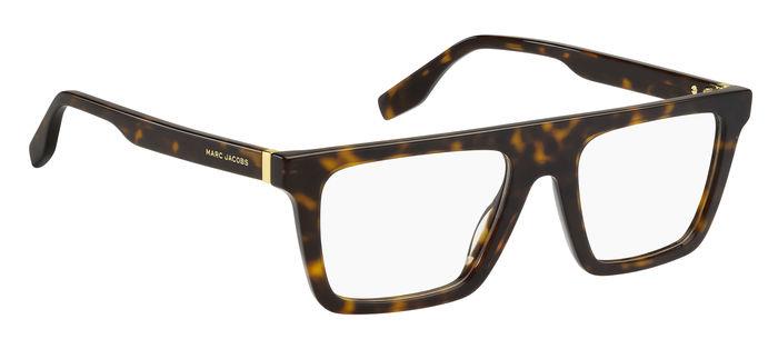 Marc Jacobs Eyeglasses MJ759 086