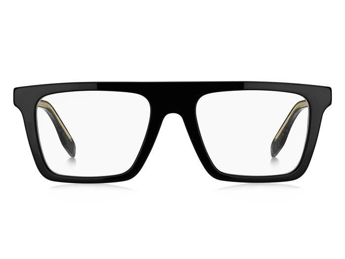 Marc Jacobs Eyeglasses MJ759 1EI