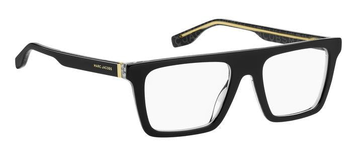 Marc Jacobs Eyeglasses MJ759 1EI