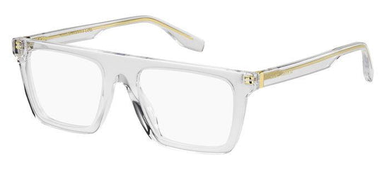 Marc Jacobs Eyeglasses MJ759 900