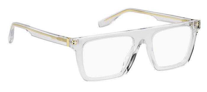 Marc Jacobs Eyeglasses MJ759 900