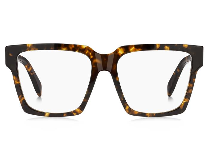 Marc Jacobs Eyeglasses MJ766 086