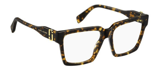 Marc Jacobs Eyeglasses MJ766 086