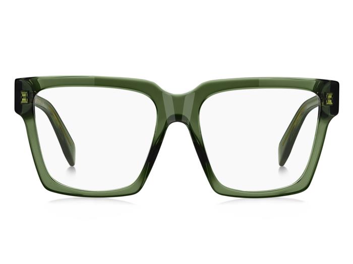 Marc Jacobs Eyeglasses MJ766 1ED