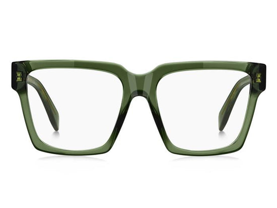 Marc Jacobs Eyeglasses MJ766 1ED