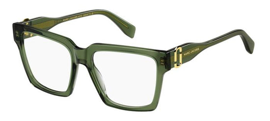 Marc Jacobs Eyeglasses MJ766 1ED