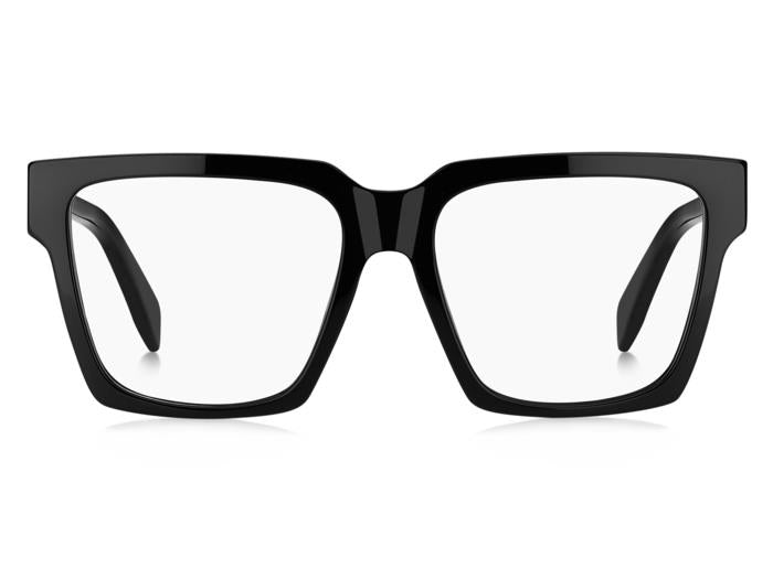 Marc Jacobs Eyeglasses MJ766 807