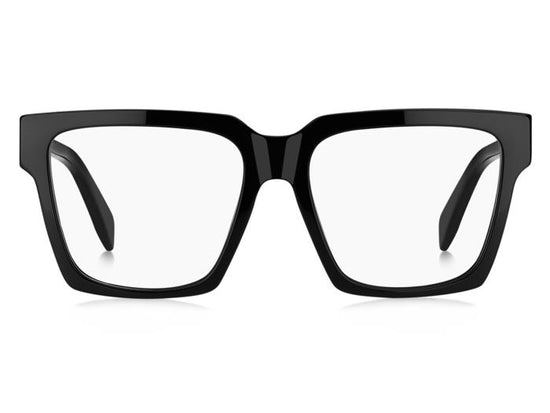 Marc Jacobs Eyeglasses MJ766 807