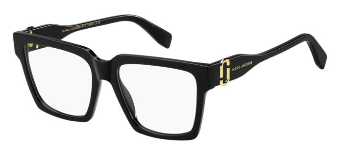 Marc Jacobs Eyeglasses MJ766 807