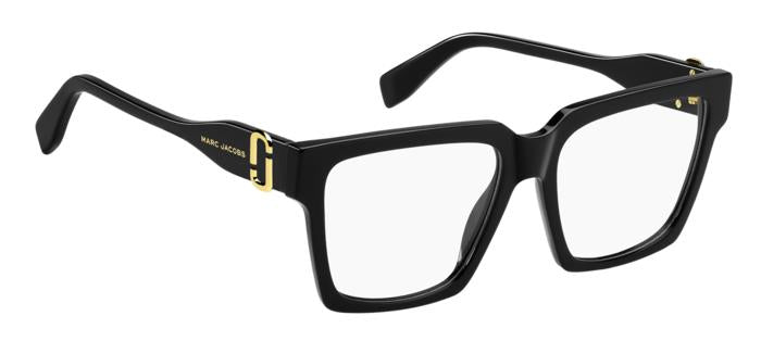 Marc Jacobs Eyeglasses MJ766 807