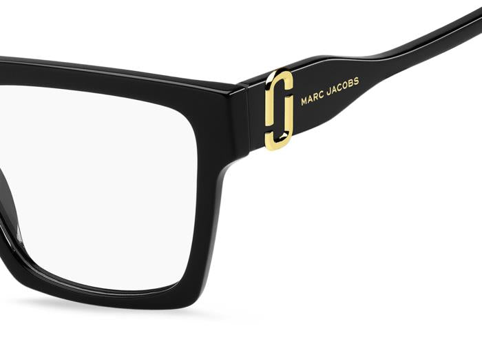 Marc Jacobs Eyeglasses MJ766 807