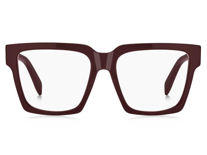 Marc Jacobs Eyeglasses MJ766 LHF