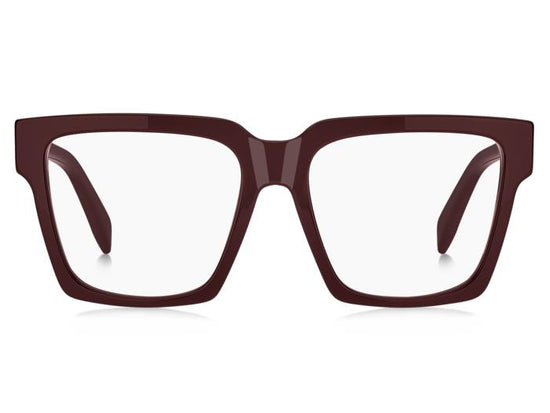 Marc Jacobs Eyeglasses MJ766 LHF