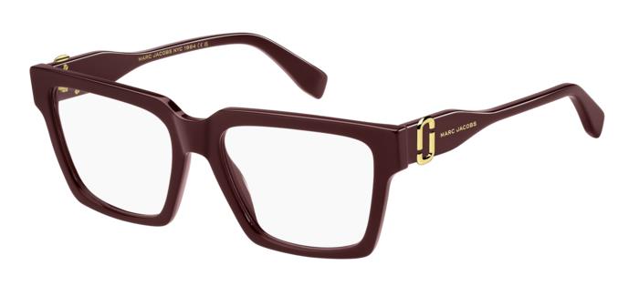 Marc Jacobs Eyeglasses MJ766 LHF