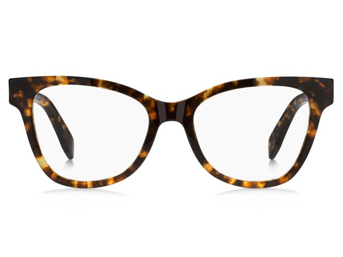 Marc Jacobs Eyeglasses MJ767 086