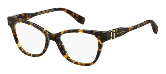 Marc Jacobs Eyeglasses MJ767 086