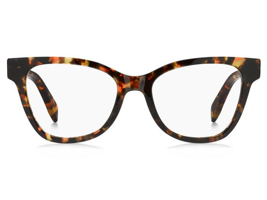 Marc Jacobs Eyeglasses MJ767 0UC