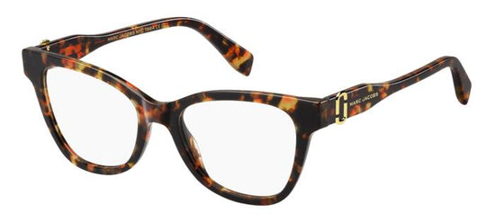 Marc Jacobs Eyeglasses MJ767 0UC