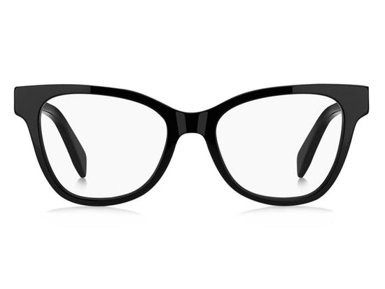 Marc Jacobs Eyeglasses MJ767 807