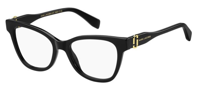 Marc Jacobs Eyeglasses MJ767 807