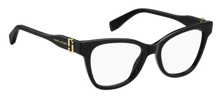 Marc Jacobs Eyeglasses MJ767 807