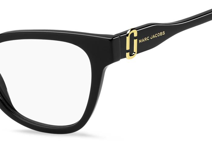 Marc Jacobs Eyeglasses MJ767 807