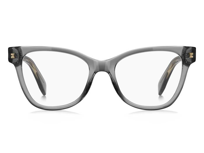 Marc Jacobs Eyeglasses MJ767 KB7
