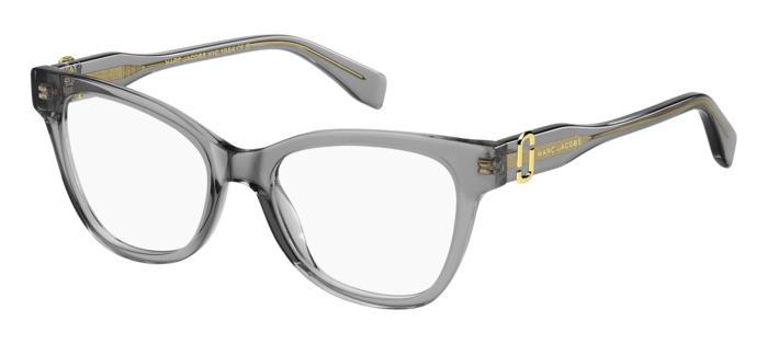 Marc Jacobs Eyeglasses MJ767 KB7
