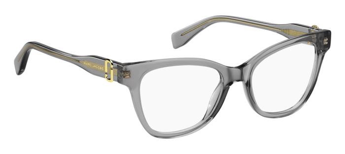 Marc Jacobs Eyeglasses MJ767 KB7