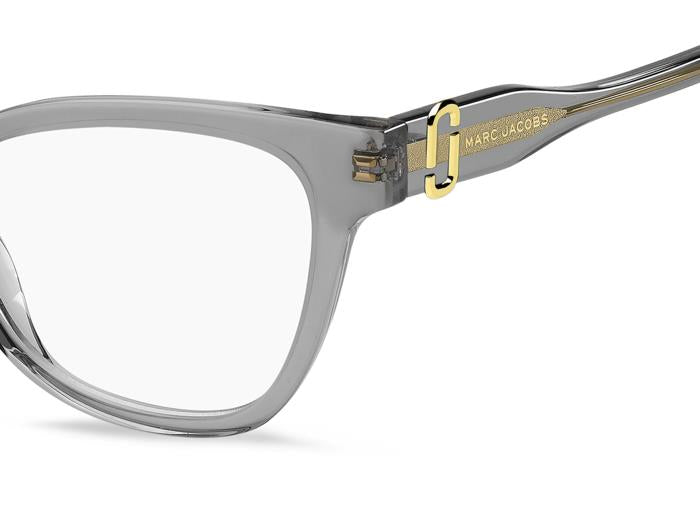 Marc Jacobs Eyeglasses MJ767 KB7