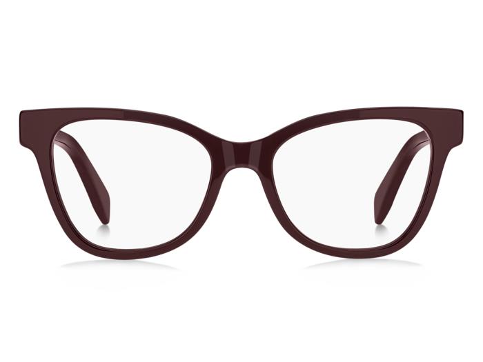 Marc Jacobs Eyeglasses MJ767 LHF