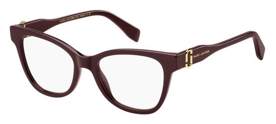 Marc Jacobs Eyeglasses MJ767 LHF