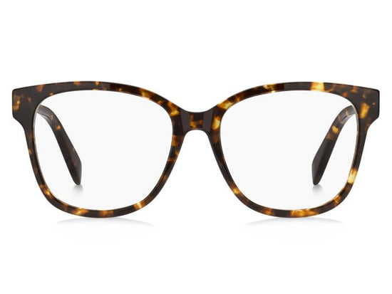 Marc Jacobs Eyeglasses MJ768 086