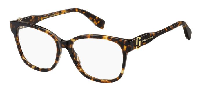 Marc Jacobs Eyeglasses MJ768 086