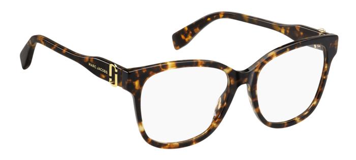 Marc Jacobs Eyeglasses MJ768 086