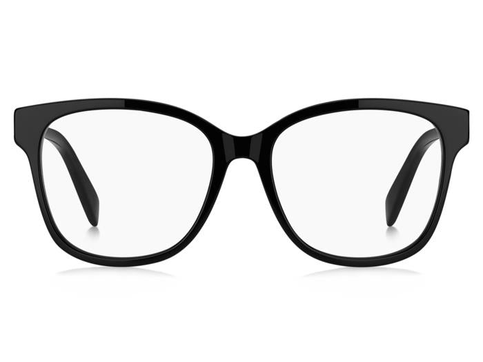 Marc Jacobs Eyeglasses MJ768 807