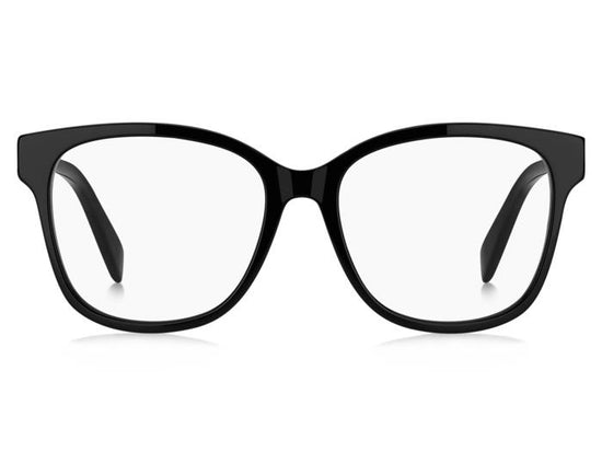 Marc Jacobs Eyeglasses MJ768 807